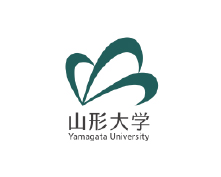National University Corporation Yamagata University